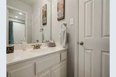6702 Lake Meadow Drive, Sachse, TX 75048 - Photo 33