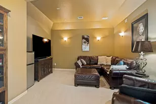 6702 Lake Meadow Dr, Sachse, TX 75048 - Photo 29