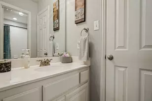 6702 Lake Meadow Dr, Sachse, TX 75048 - Photo 35
