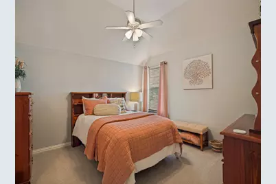 6702 Lake Meadow Drive, Sachse, TX 75048 - Photo 29