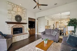 6702 Lake Meadow Dr, Sachse, TX 75048 - Photo 15