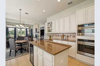 6702 Lake Meadow Drive, Sachse, TX 75048 - Photo 13