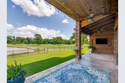 6702 Lake Meadow Drive, Sachse, TX 75048 - Photo 17