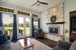 6702 Lake Meadow Dr, Sachse, TX 75048 - Photo 17