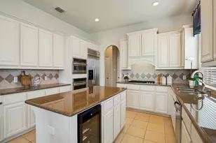 6702 Lake Meadow Dr, Sachse, TX 75048 - Photo 11