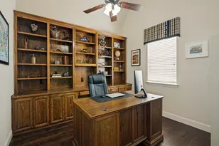 6702 Lake Meadow Dr, Sachse, TX 75048 - Photo 23