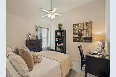 6702 Lake Meadow Drive, Sachse, TX 75048 - Photo 31