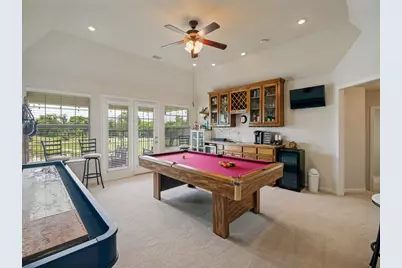 6702 Lake Meadow Drive, Sachse, TX 75048 - Photo 25