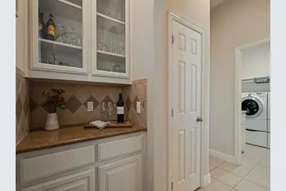 6702 Lake Meadow Drive, Sachse, TX 75048 - Photo 11