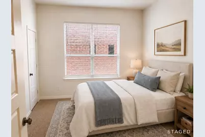 2825 Stanley Avenue, Fort Worth, TX 76110 - Photo 5