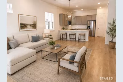 2825 Stanley Avenue, Fort Worth, TX 76110 - Photo 3