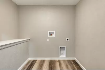 4820 Briarwood Lane, Fort Worth, TX 76103 - Photo 11
