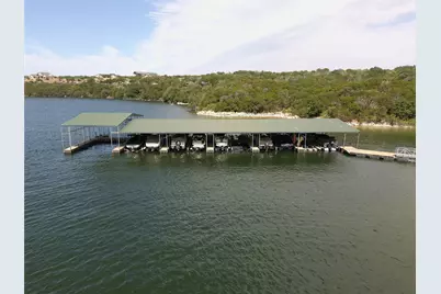 1174 Rawhide Ridge, Graford, TX 76449 - Photo 19