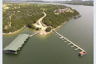 1174 Rawhide Ridge, Graford, TX 76449 - Photo 21