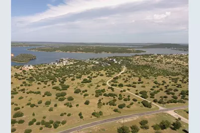 1174 Rawhide Ridge, Graford, TX 76449 - Photo 11