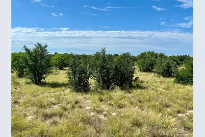 1174 Rawhide Ridge, Graford, TX 76449 - Photo 7