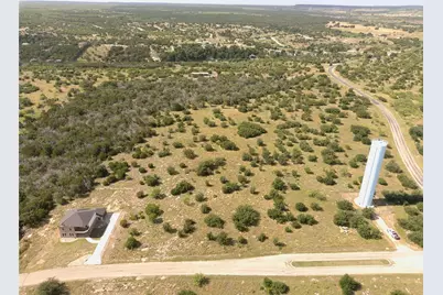 1174 Rawhide Ridge, Graford, TX 76449 - Photo 9
