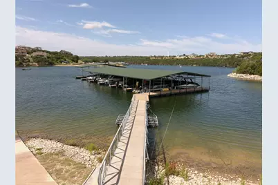 1174 Rawhide Ridge, Graford, TX 76449 - Photo 17