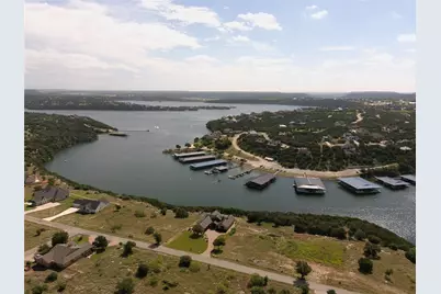 1174 Rawhide Ridge, Graford, TX 76449 - Photo 1