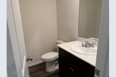 1703 Stonefield Drive, Anna, TX 75409 - Photo 15