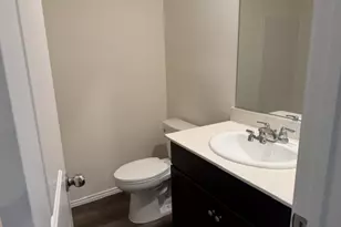 1703 Stonefield Dr, Anna, TX 75409 - Photo 15