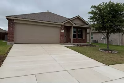 1703 Stonefield Drive, Anna, TX 75409 - Photo 3