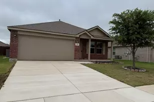 1703 Stonefield Dr, Anna, TX 75409 - Photo 3