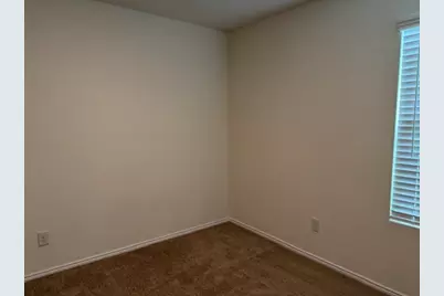 1703 Stonefield Drive, Anna, TX 75409 - Photo 17