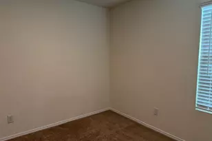 1703 Stonefield Dr, Anna, TX 75409 - Photo 17