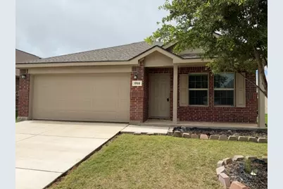 1703 Stonefield Drive, Anna, TX 75409 - Photo 1