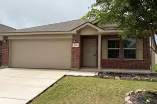 1703 Stonefield Dr, Anna, TX 75409 - Photo 1