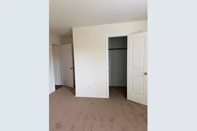 1703 Stonefield Drive, Anna, TX 75409 - Photo 7