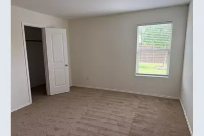 1703 Stonefield Drive, Anna, TX 75409 - Photo 9