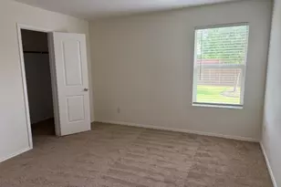 1703 Stonefield Dr, Anna, TX 75409 - Photo 9