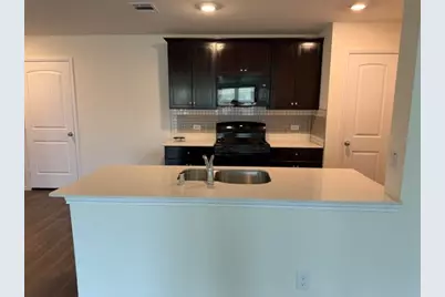 1703 Stonefield Drive, Anna, TX 75409 - Photo 11