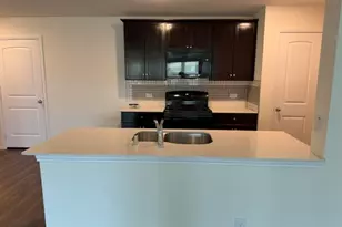 1703 Stonefield Dr, Anna, TX 75409 - Photo 11