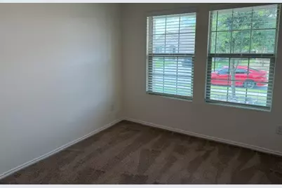 1703 Stonefield Drive, Anna, TX 75409 - Photo 5