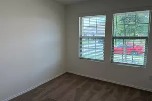 1703 Stonefield Dr, Anna, TX 75409 - Photo 5