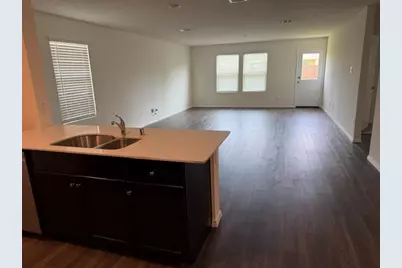 1703 Stonefield Drive, Anna, TX 75409 - Photo 13