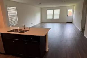 1703 Stonefield Dr, Anna, TX 75409 - Photo 13