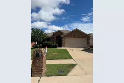 1200 Charlotte Drive, McKinney, TX 75071 - Photo 1
