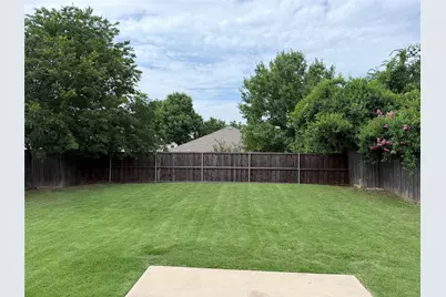 1200 Charlotte Drive, McKinney, TX 75071 - Photo 11
