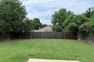1200 Charlotte Dr, McKinney, TX 75071 - Photo 11