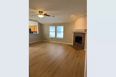 1200 Charlotte Drive, McKinney, TX 75071 - Photo 5