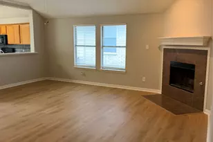 1200 Charlotte Dr, McKinney, TX 75071 - Photo 5