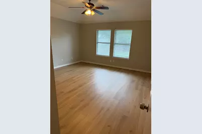 1200 Charlotte Drive, McKinney, TX 75071 - Photo 7