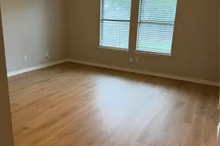 1200 Charlotte Dr, McKinney, TX 75071 - Photo 7