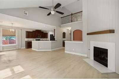 3809 Pitchstone Drive, McKinney, TX 75070 - Photo 11
