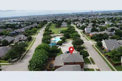 3809 Pitchstone Drive, McKinney, TX 75070 - Photo 31