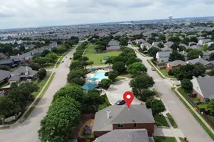 3809 Pitchstone Dr, McKinney, TX 75070 - Photo 31